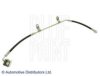 BLUE PRINT ADA105328 Brake Hose